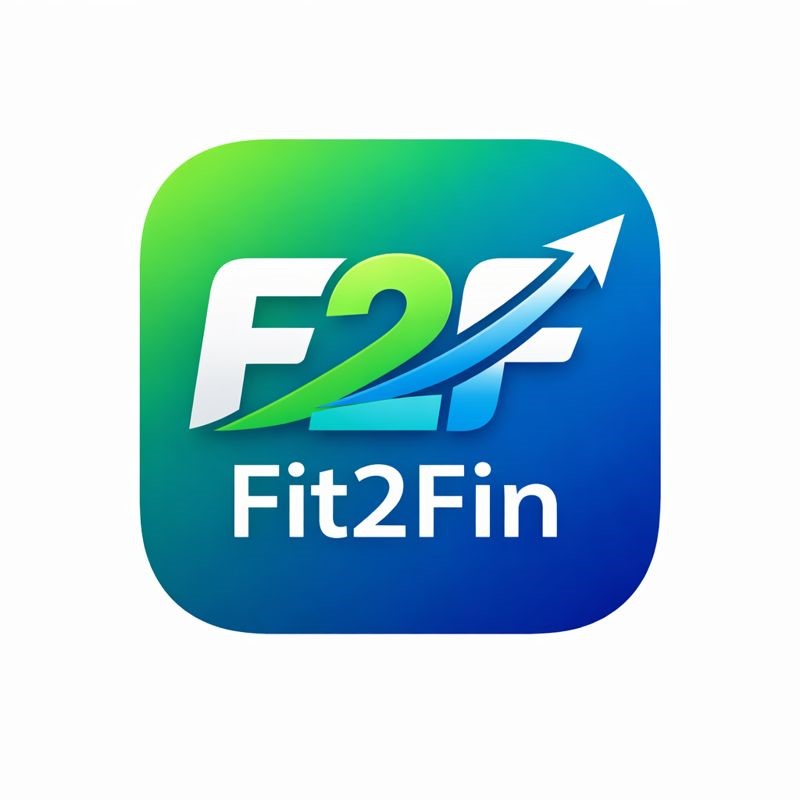 Fit2Fin